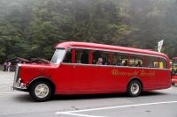 Rossfeldrennen 2013 (c) MAIC 10.jpg