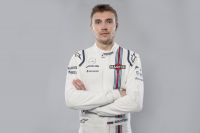 SERGEY SIROTKIN (c) Williams.jpg