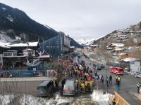 Saalbach 2025 (c) maic Bild 20.jpg
