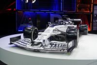 Scuderia AlphaTauri 18 (c) Maier..JPG