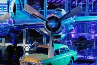 Scuderia AlphaTauri 4 (c) Maier..JPG