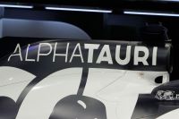 Scuderia AlphaTauri 9 (c) Maier..JPG