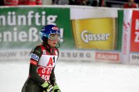 Shiffrin (c) Maier.jpg