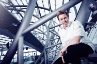 Soren Selin (c) Helge Kirchberger Photography Red Bull Hangar 7.