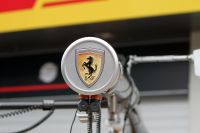 Spielberg 2018 Impressionen 15 (c) Maier.jpg