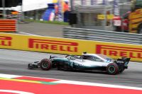 Spielberg 2018 Impressionen 40 (c) Maier.jpg