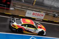 Spielberg Impressionen 10 (c) Maier.jpg