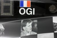 Spielberg Impressionen 15 (c) Maier.jpg