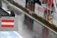 Spielberg Impressionen 9 (c) Maier.jpg