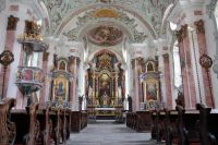 St. Michaels Pfarrkirche (c) Maier.jpg