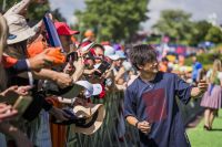 Tsunoda (c) Philip Platzer Red Bull Ring.jpg