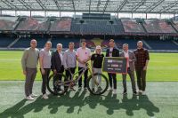 UCI Worldcup 2025 Saalfelden Leogang (c) Putz