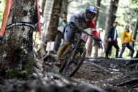 Vali Höll (c) Voitl