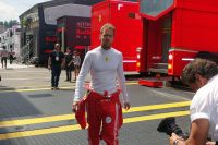 Vettel (c) Maier.jpg