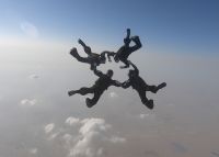 WM Qatar Style (c) HSV Red Bull Salzburg