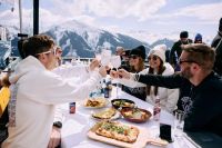 White Pearl Mountain Days 3 (c) saalbach.com.jpg