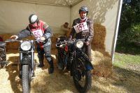 Zweiradhelden (c) Maier.jpg