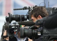 im Focus (c) Chris Maier salzburgLiVE.JPG