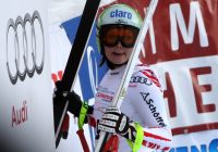 Anna Fenninger (c) Chris Maier.jpg