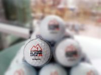 Austrian Alpine Open (c) maic