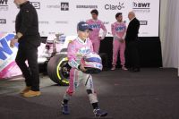 BWT Racing Point F1 car launch 6 (c) Maier.JPG