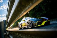 Can Halek (c) Jurtin