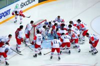 Champions Hockey League (c) GEPA Roittner .jpg