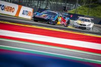 DTM 2021 Red Bull Ring (c) Pripfl Red Bull Content Pool .jpg