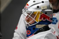 David Kickert (EC RBS) (c) GEPA pictures Lerch .jpg