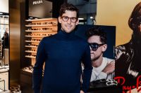 Dominic Thiem (c) Brachmayer.jpg