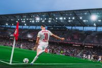 Dominik Schmid (c) Weirather FC Red Bull Salzburg.jpeg