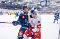 EC Red Bull Salzburg vs ERC Ingolstadt (c) GEPA pictures Karpaviciute .jpg