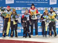 Edlinger triumphiert (c) ÖSV