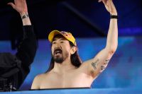 Electric Love 2025 (c) maic Bild 37.jpg