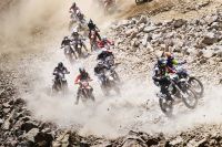 Erzbergrodeo (c) Philipp Carl Riedl Red Bull Content Pool.jpg