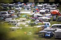 F1 GP AUT 2019 Campingplatz (c) Philip Platzer Red Bull Content Pool.jpg