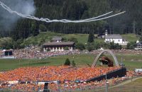 F1 GP AUT 2019 Flying Bulls Bulle (c) GEPA Pictures Red Bull Content Pool .jpg