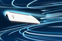 FRITZBox 5530 Fiber Flight (c) AVM.jpg