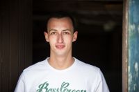 Fabian Lauda (c) Voitl