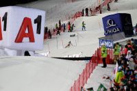 Flachau 2020 Impressionen 1 (c) Maier.jpg