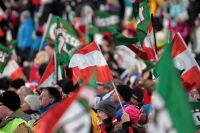 Flachau Weltcup Impessionen 2 (c) Maier.jpg