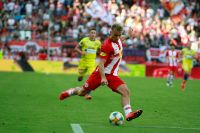 Fredrik Gulbrandsen (c) Maier.jpg