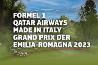 Grand Prix  Emilia Romagna (c) ServusTV  .jpg