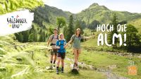 Hoch die Alm (c) SLT Bild 1.jpg