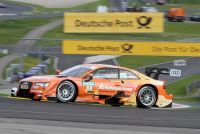 Jamie Green (c) Maier.jpg