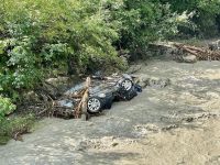 Katastrophensommer (c) Land Salzburg Valentin