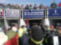 Kitzbühel 2025 (c) maic 0.jpg