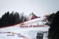 Kitzbuehel Impressionen 1 (c) Maier.jpg