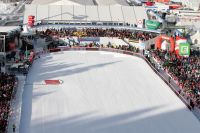 Kulm Impressionen 6 (c) Maier.jpg