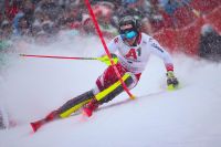 Manuel Feller (c) GEPA pictures Walgram.jpg